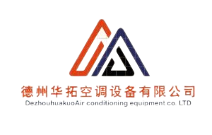 Texas Huatuo Air Conditioning Equipment Co., Ltd.