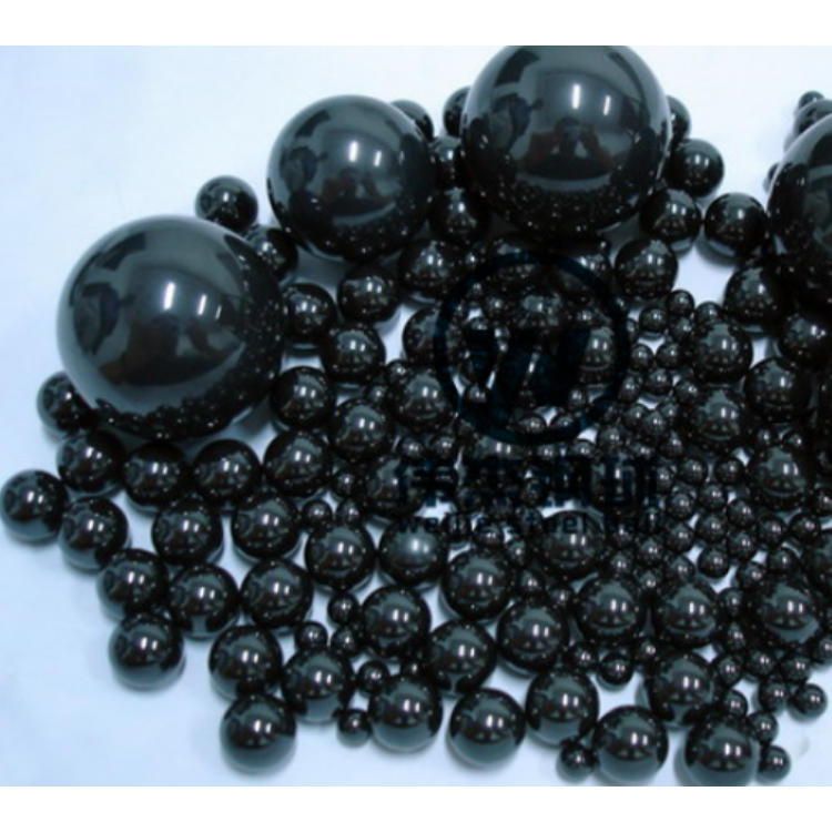 氮化硅球（陶瓷球）,碳钢球厂,碳钢球厂家
