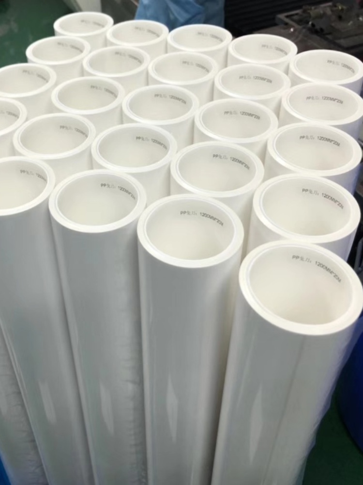 防静电除尘机PP无尘工业机用清洁机可撕式车间滚筒