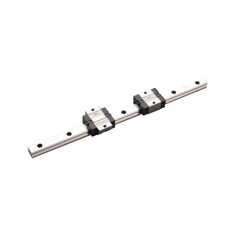 Low Assembly Short KES-SA