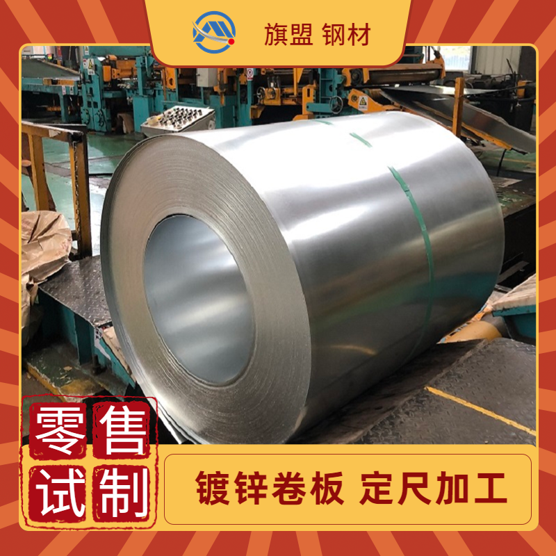 B340/590DPD+Z,B340/590DPD+ZF