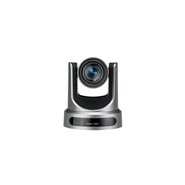 金微视JWS61K 4KP60超高清视频会议摄像机