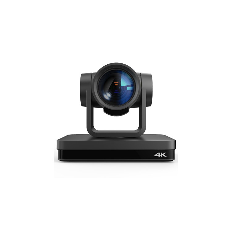 金微视JWS400KT 4K超高清视频会议直播摄像机