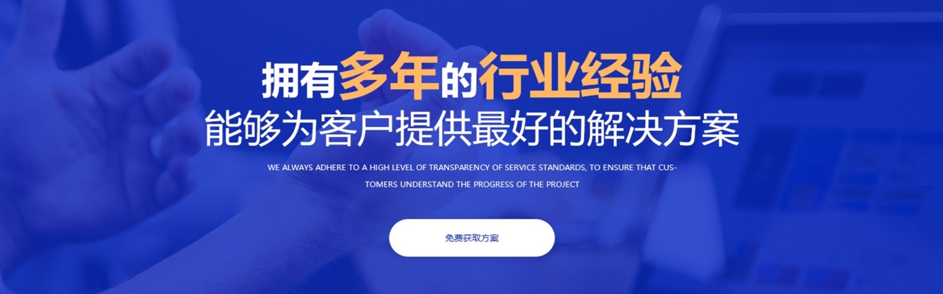 广西富鸿金属制品有限公司