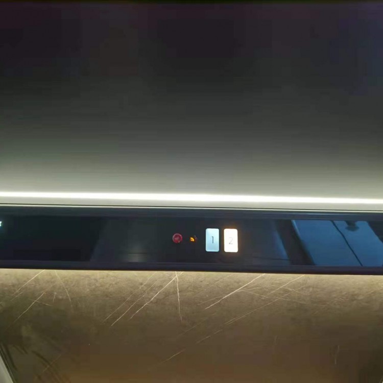 江苏吴江某小区案例
