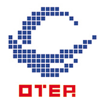 Nanjing Outai Steel Grating Manufacturing Co., Ltd.