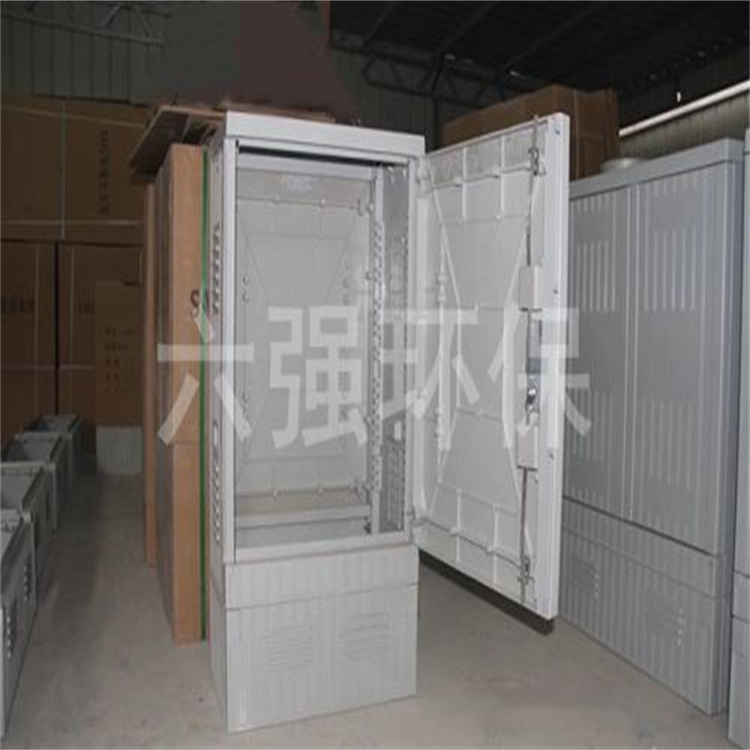 供应电缆分支箱供货商玻璃钢配电箱生产厂家生产商