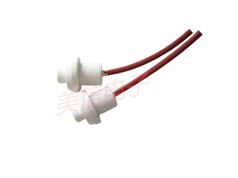 电晕机高压瓷瓶