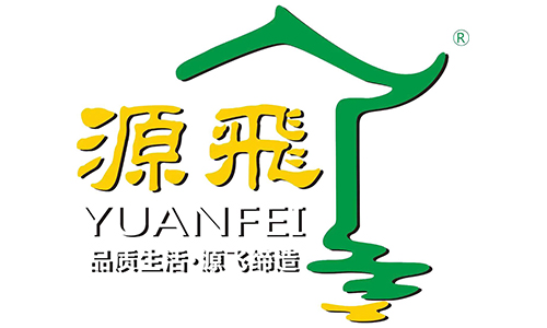 Yuanfei (Guangdong) Industrial Holding Co., Ltd.