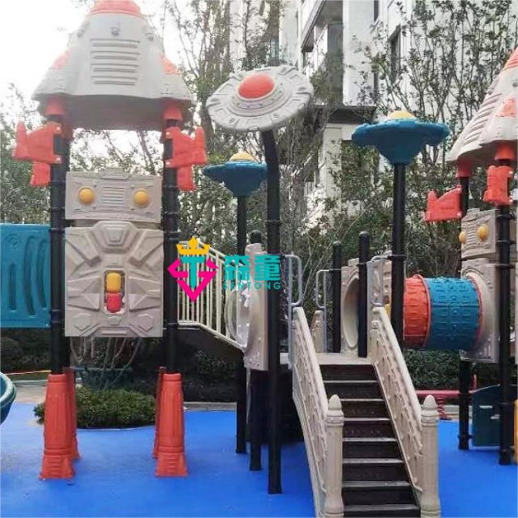 上海市浦东新区周浦保利首创颂