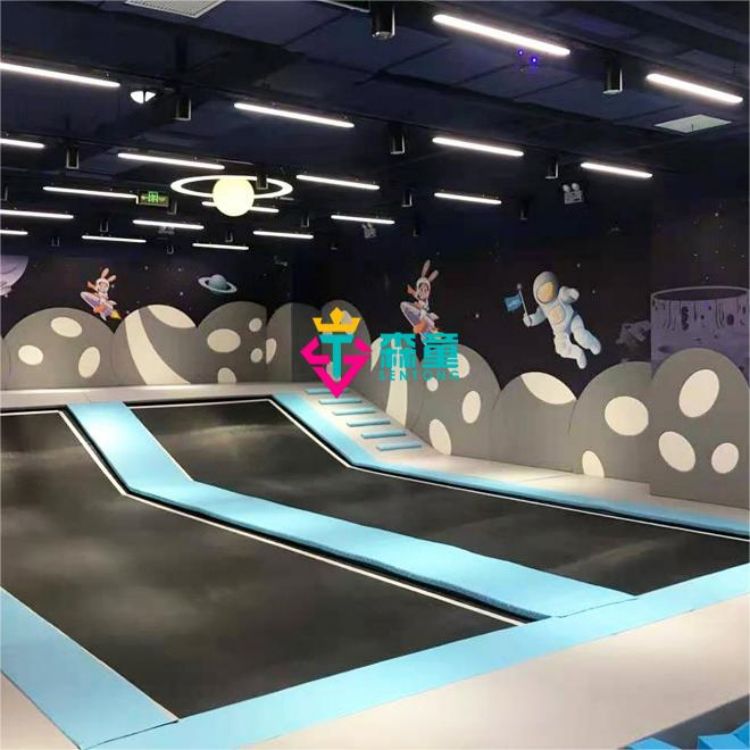 上海闵行徐泾龙湖天街3楼多妙屋