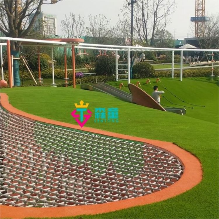 上海闵行区保利光合上城