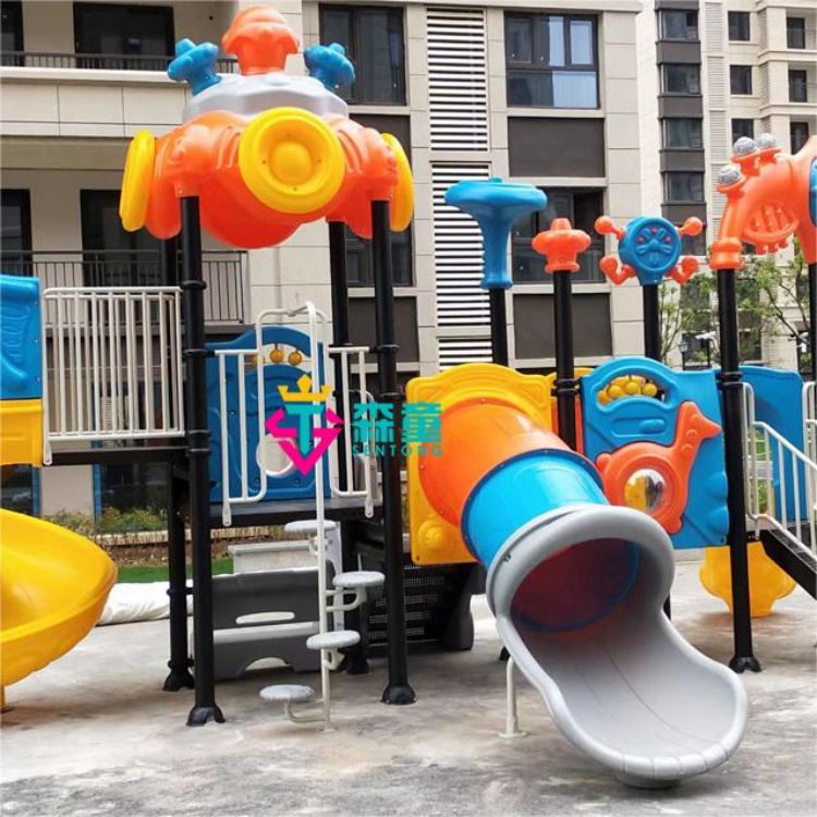 江苏江阴德诚翠珑湾