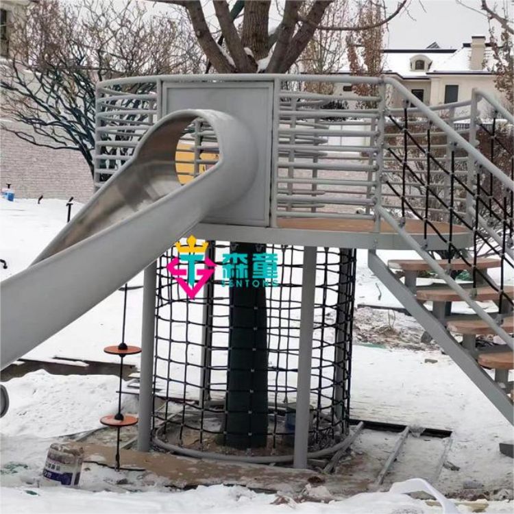 北京通州区格拉斯小镇