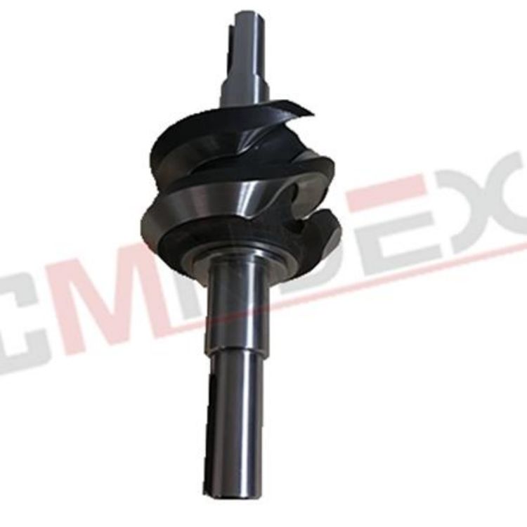 Separator accessories 4