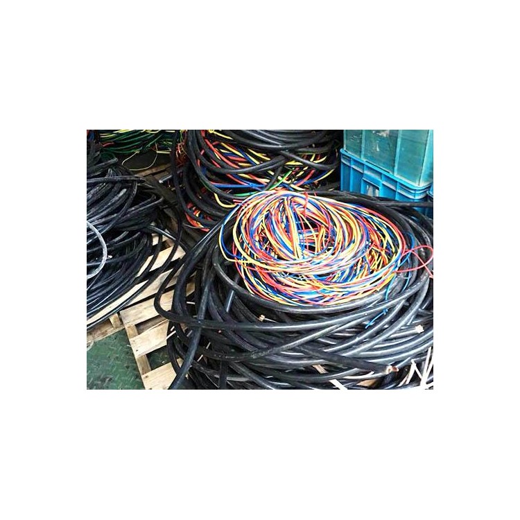 废铁废铜回收、废旧设备回收、废旧电线回收、仓库积压物回收