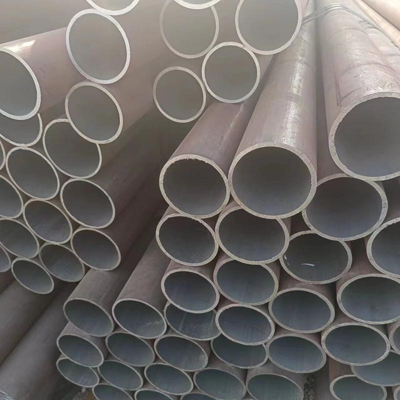 无缝钢管,无缝管