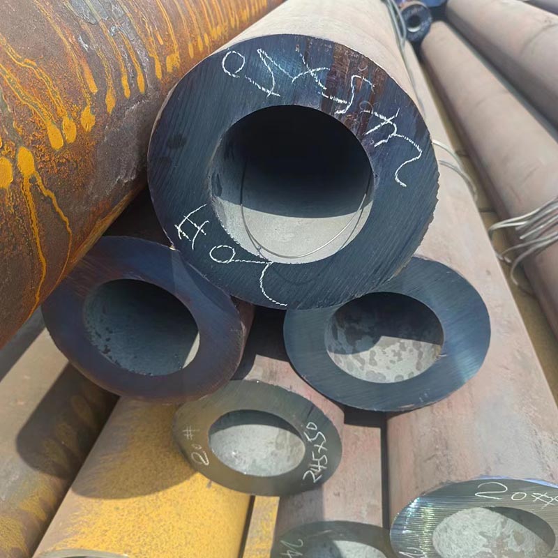 无缝钢管,无缝管