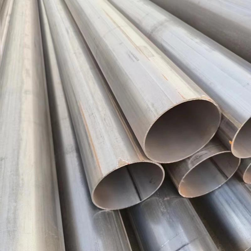 无缝钢管,无缝管