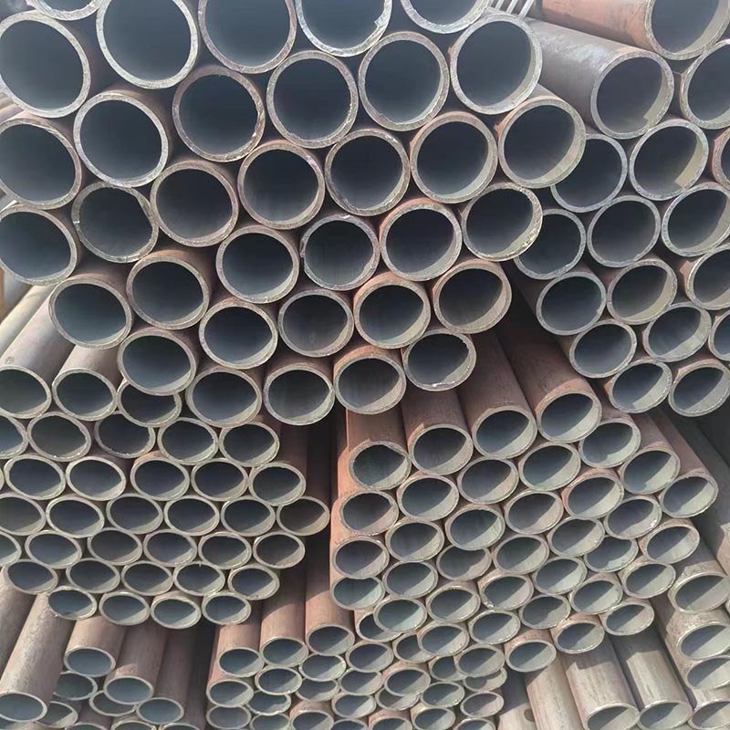 无缝钢管,无缝管