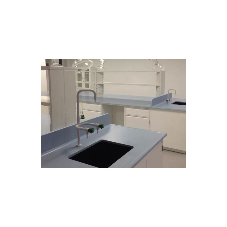 职业技术学院实验室规划设计