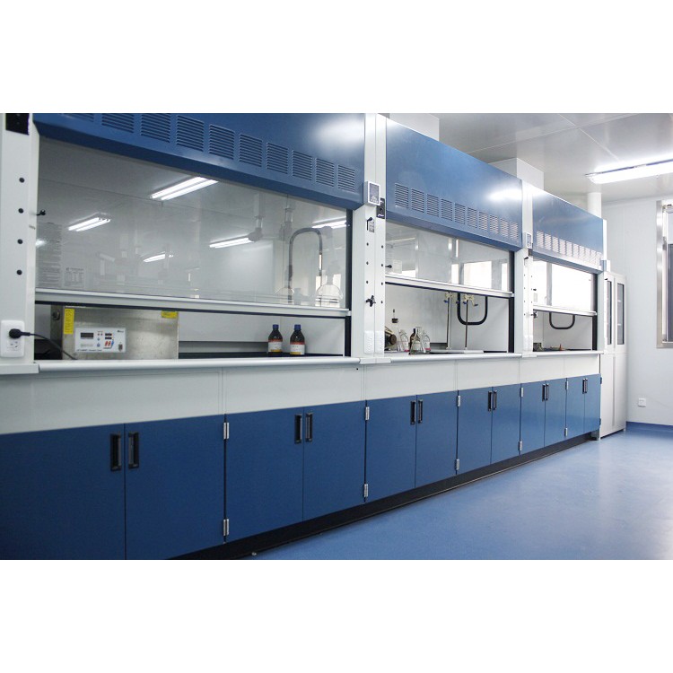 农业疾控实验室规划设计