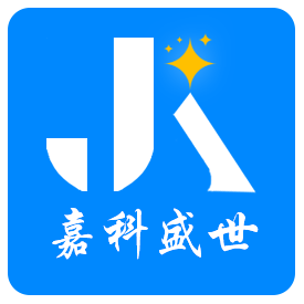 Hubei Jiake Shengshi Information Technology Co., Ltd.
