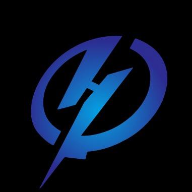 Guangdong Chenghui Power Supply Co., Ltd.