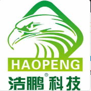 Chengdu Haopeng New Materials Co., Ltd.
