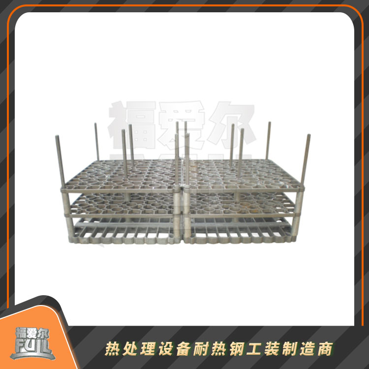 2.5吨多用炉组合