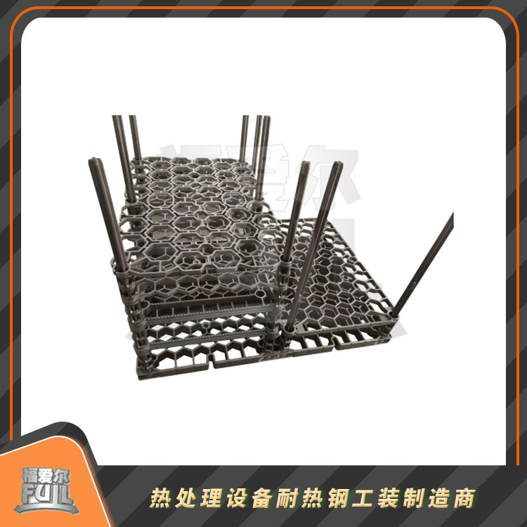 1.5吨多用炉组合