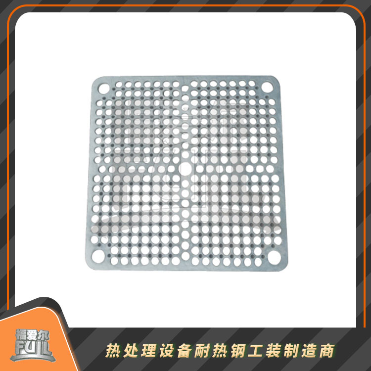 各类圆孔承重托盘