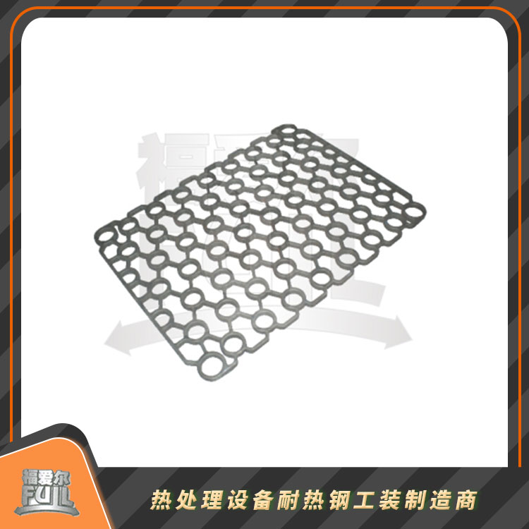 各类圆孔承重托盘