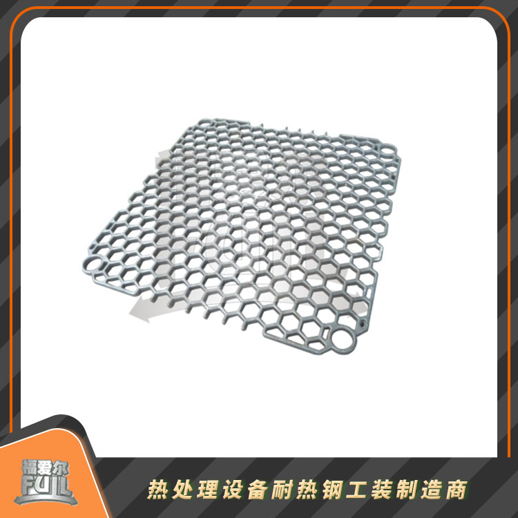 各类蜂窝插孔托盘