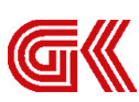 Shandong Guankang CNC Equipment Co., Ltd.