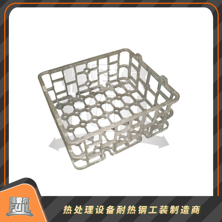 各类料筐按需定制