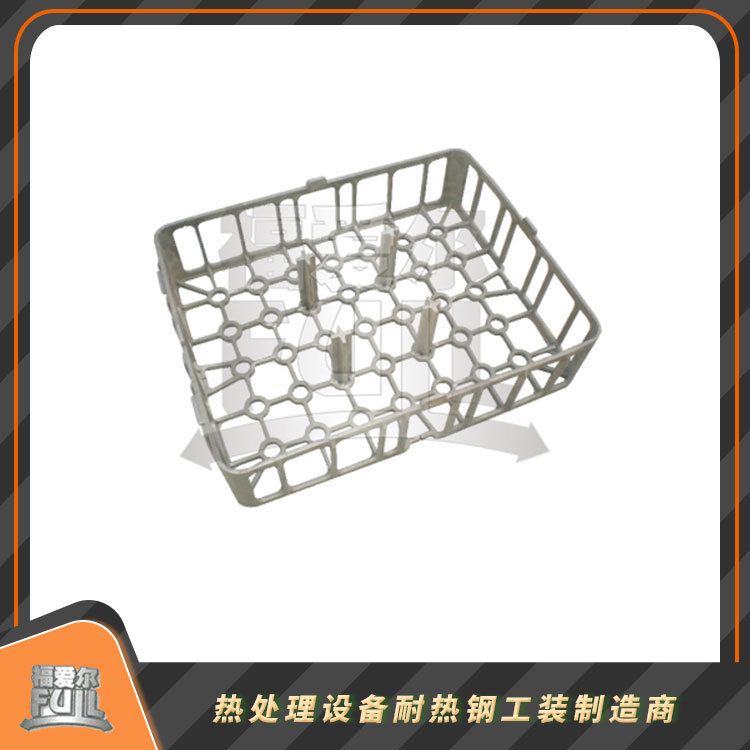 各类料筐按需定制