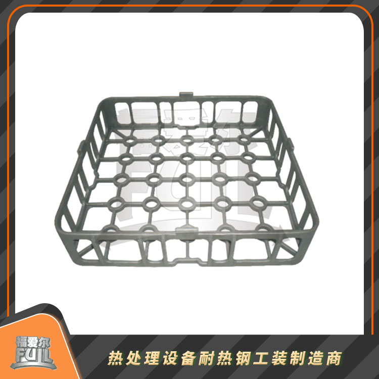 各类料筐按需定制