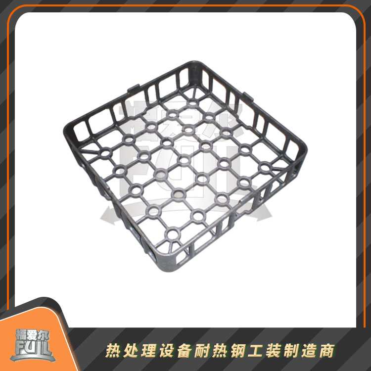 各类料筐按需定制