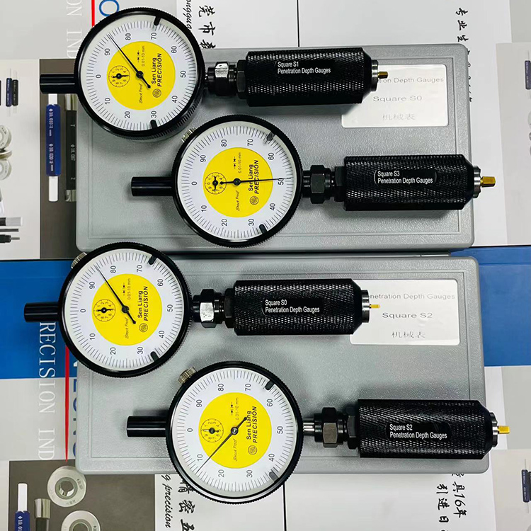 环球同款四方深度规