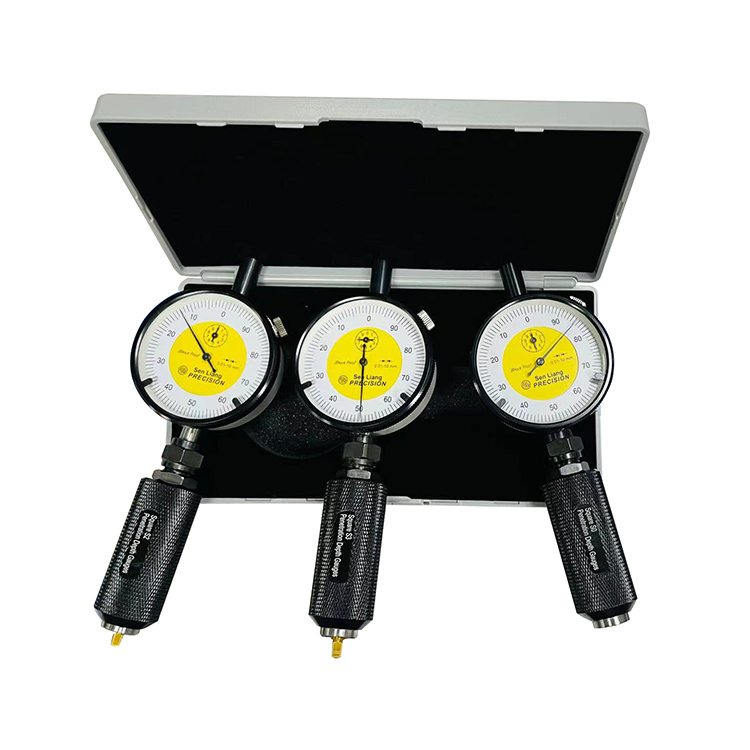 四方深度规批发