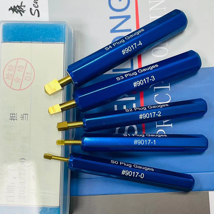 环球同款四方深度规