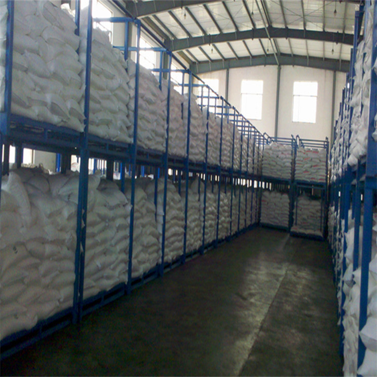 正癸醇聚氧乙烯醚,正十醇聚氧乙烯醚