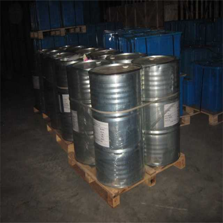 低温无析出,耐冻,乳化剂AEO-3 24Z