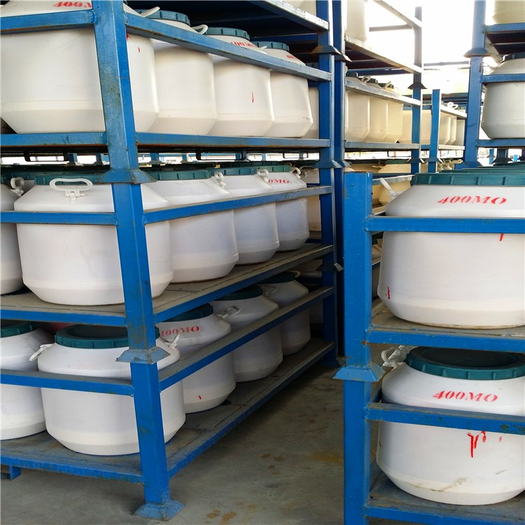 烯丙基聚乙二醇