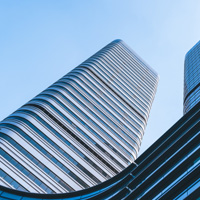 Shenyang Diote Door Industry Co., Ltd.