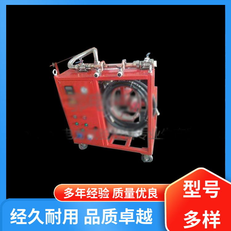 XP-1A型SF6气体检漏仪