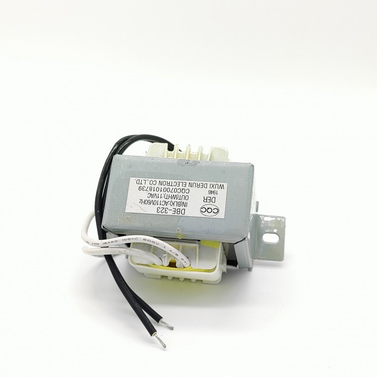DBE-323型 高频隔离小型变压器 品质保证