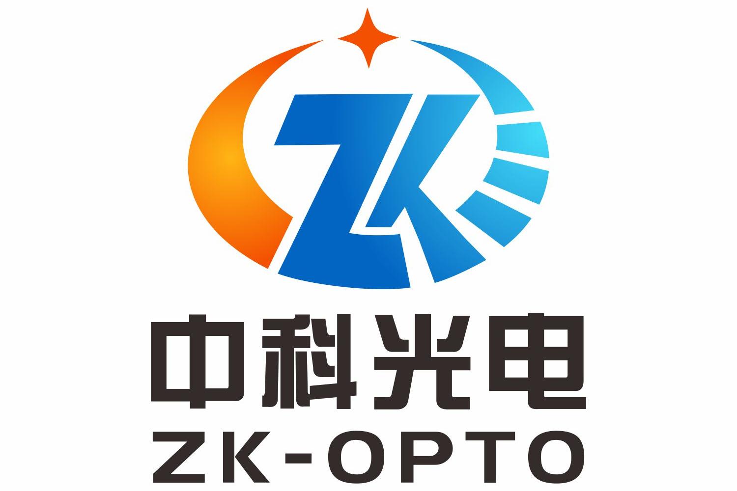 Jilin Zhongke Optoelectronics Co., Ltd.