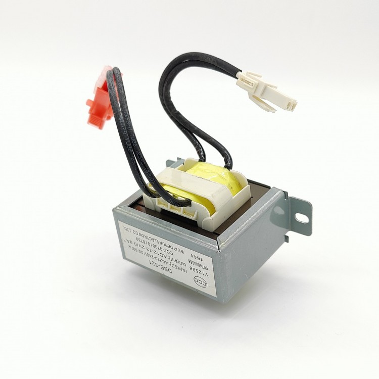 开关电源变压器 LED驱动适配器设备 支持定制